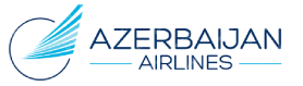 Azerbaijan Airlines