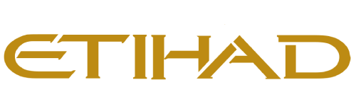 Etihad Airways