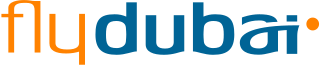 Flydubai