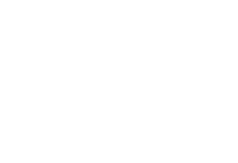 לוגו יוגה בשקיעה